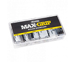 Фото:Dunlop 4491 Max-Grip Nylon Standard Коробка медиаторов, 216 шт