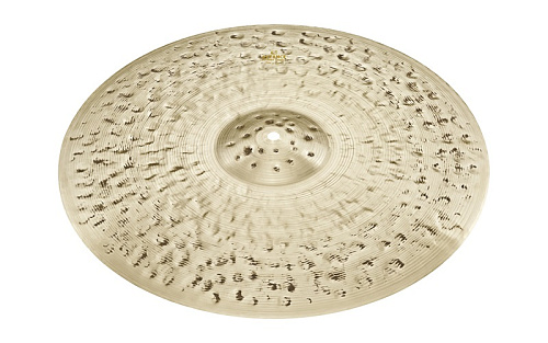 Meinl B20FRR Byzance Foundry Reserve Тарелка 20"