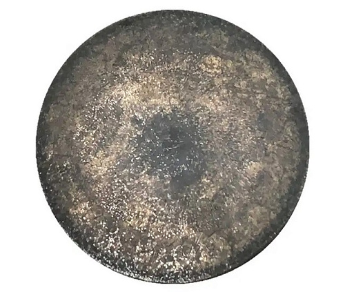 Arborea PGG38 Earth Tone Гонг 38"