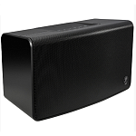 Фото:MACKIE FreePlay HOME Портативная Bluetooth акустическая система с питанием от литиевого аккумулятора