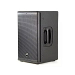 Фото:Invotone DSX8A   активная  двухполосная акустическая система