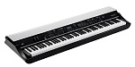 Фото:Korg Grandstage X Цифровое сценическое пианино, 88 клавиш