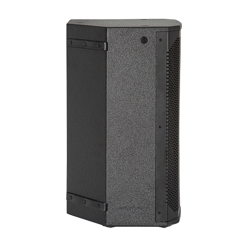 LAudio EKX12P Акустическая система, активная, 1500 Вт