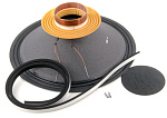 Фото:EighteenSound KIT18LW1400 Мембрана 18", 700 Вт RMS, 8 Ом