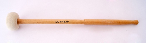 Lutner SN10    