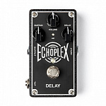 Фото:Dunlop EP103 Echoplex Digital Delay Педаль эффектов