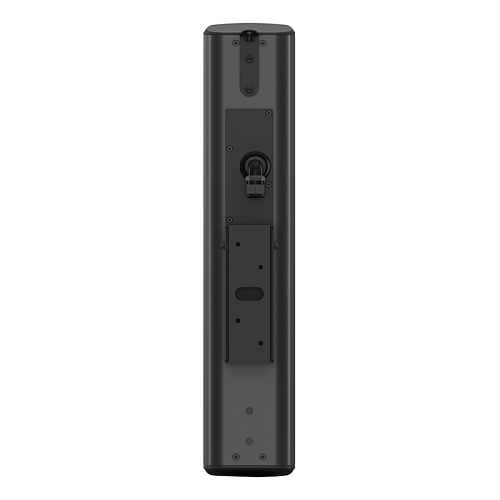 Tannoy VLS 5 Звуковая колонна