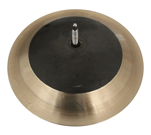 Arborea GH8BL Ghost Series Bell Тарелка 8"
