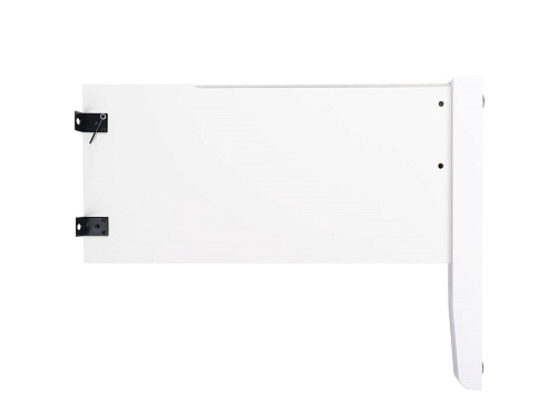 Medeli DP250RB-PVC-WH Цифровое пианино, белое, сатин