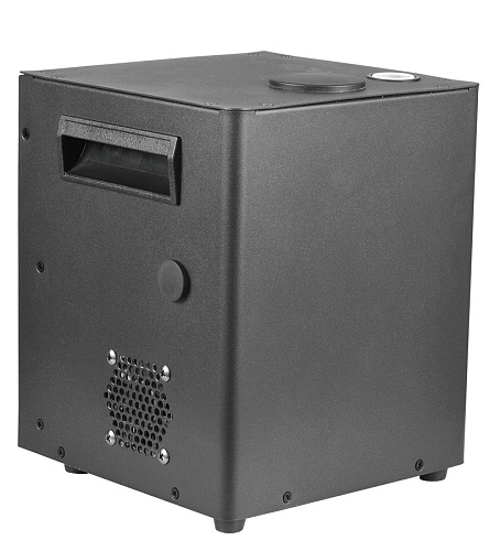 LFocus LF-PF-600 Генератор холодных искр, мощность 1200 Вт, серия AMD