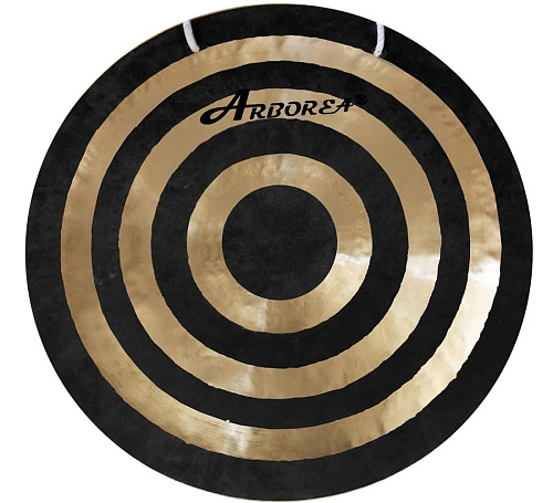 Arborea SWG32 Sun Wind Гонг 32"