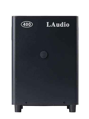 LAudio WS-SP400W Генератор холодных искр