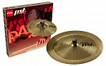 :Paiste 3 Effects Pack   10/18"