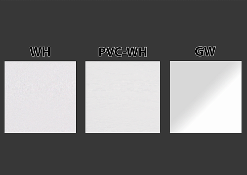 Medeli DP388-PVC-WH Цифровое пианино, белое, сатин