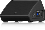 Фото:Turbosound TFX152M-AN Активный сценический монитор