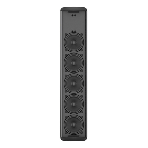 Tannoy VLS 5 Звуковая колонна