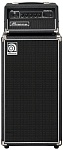 :AMPEG Micro CL Stack  , 100 