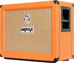 :Orange PPC212OB Open Back Speaker Cabinet   , 120 