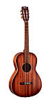 Фото:Cort AP550M-OP Standard Series Акустическая гитара
