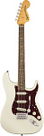 Фото:FENDER SQUIER SQ CV 70s STRAT LRL OWT Электрогитара