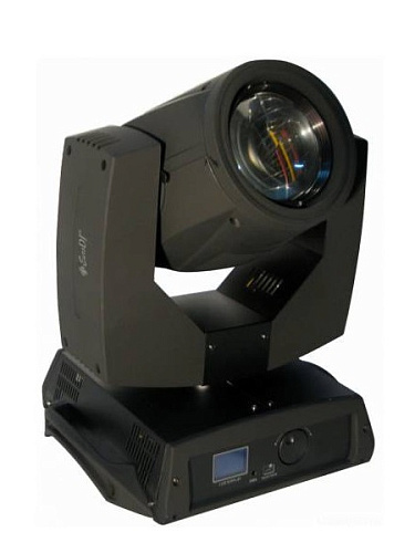 Euro DJ Beam 7R Вращающаяся голова