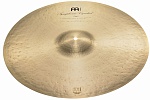 :Meinl SY-20SUS Symphonic Cymbal suspended 20"  