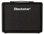 :Blackstar LT-Echo 15   , 15 