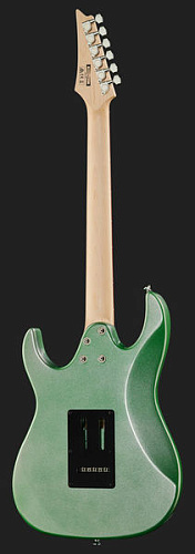 Ibanez GRX40-MGN Электрогитара
