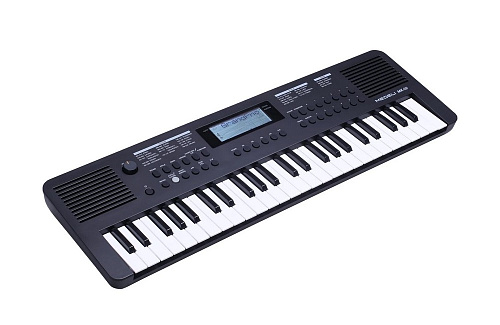 Medeli MK49 Синтезатор, 49 клавиш