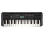 Фото:Yamaha PSR-E283 Синтезатор, 61 клавиша