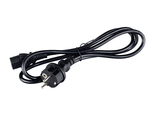 LAudio DG-300 Усилитель мощности, 450 Вт