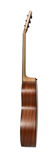 Doff D025A Гитара акустическая