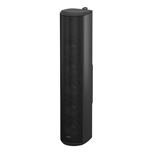 Tannoy VLS 5 Звуковая колонна