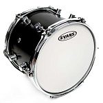 Фото:Evans B16G1 G1 Coated Пластик для том и тимбалес барабана 16"