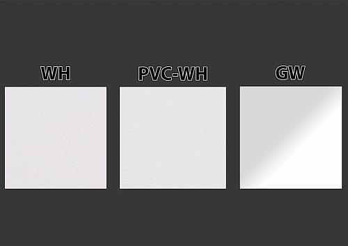 Medeli DP420K-PVC-WH Цифровое пианино, белое, сатин