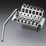 Фото:Schaller 13020242.02 Schaller Tremolo Бридж (струнодержатель) тремоло