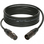 Фото:Klotz M1FM1K0500 Микрофонный кабель, 5м