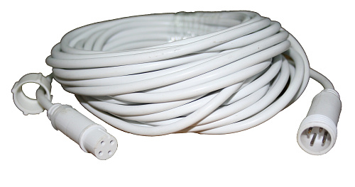 Involight 4P-5 Сигнальный кабель для LED светильников UWLL60 и CLL100