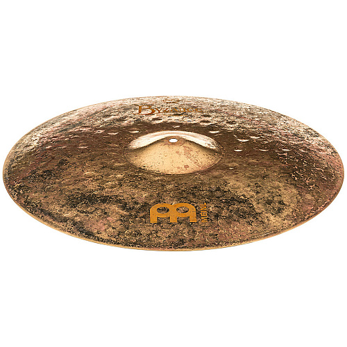 Meinl B21TSR Byzance Extra Dry Transition Ride Тарелка 21"