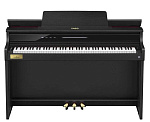 Фото:Casio Celviano AP-750BK Пианино цифровое, цвет черный