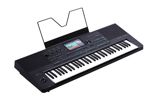 Medeli AKX10 Синтезатор, 61 клавиша