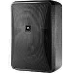 Фото:JBL Control 28-1 Инсталляционная всепогодная акустическая система