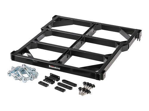 Soundking G210S-frame Рама для подвеса акустической системы G-Series
