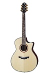 :Crafter SRP G-27ce  