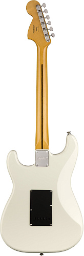 FENDER SQUIER SQ CV 70s STRAT LRL OWT Электрогитара