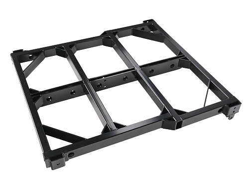 Soundking G210S-frame Рама для подвеса акустической системы G-Series