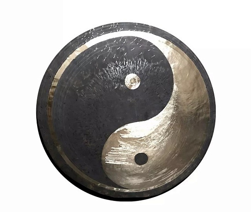 Arborea YYG38 Yin Yang Гонг 38"