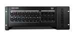 Фото:Allen&Heath DLIVE-DX168 Модуль расширения для цифровых систем dLive S и dLive C, и SQ