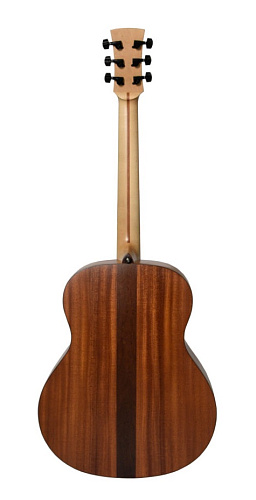 Doff D025A Гитара акустическая