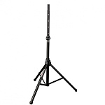 Фото:Soundking SB308 Стойка для акустической системы
